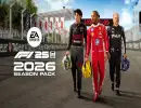 F1® 25: 2026 Season Edition