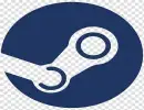 30$ Steam Gift Card