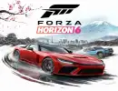 Forza Horizon 6 Premium Edition