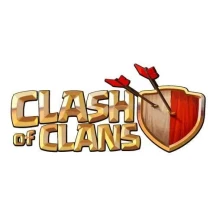 CLASH OF CLANS