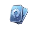 Honor of Kings 23+23 Tokens