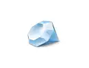 3688 Diamonds