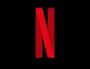 Netflix 5 Profile 1 Month (Full Account)