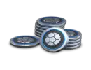 99 Silver