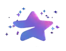 Telegram 1500 Stars