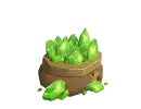Box of Gems (6500)