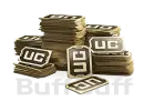 PUBG Mobile 24300 UC
