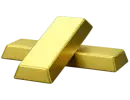 Blood Strike 51 Golds