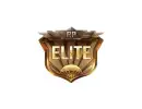 Elite Pass (LV1-100)